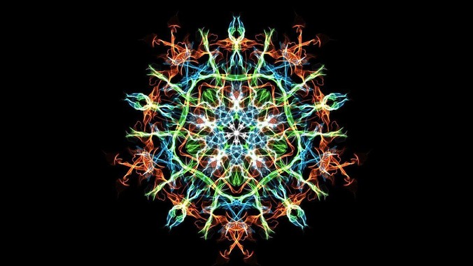 体制内，你见过单位&ldquo;一把手&rdquo;是怎样把一个单位的风气搞 坏的？