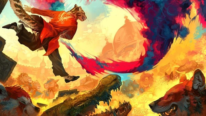 应该如何看待群晖在DSM 7.2.2-72803更新中去掉了Video Station?