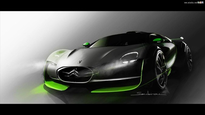 哪些 Rust 库让你相见恨晚？