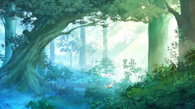 如何看待机器之心重测高考数学全卷，Gemini夺冠，豆包DeepSeek并列第二？