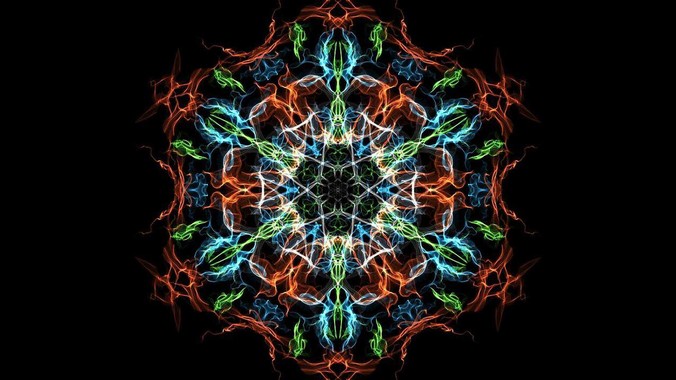 在小公司，我一个人要做三个人的工作，还不涨工资，要辞职吗?