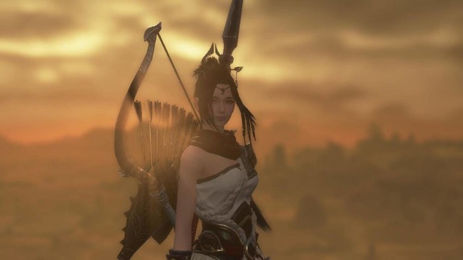 如果战争爆发，中国普通老百姓枪都不会打该怎样自卫？