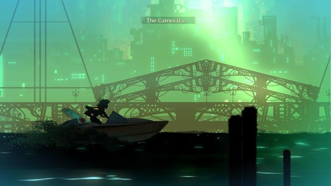 如何看待日本小学校园餐只有一小块鸡肉？