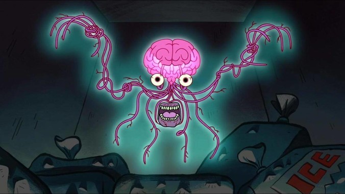 普通用户能体会到 CPU 的性能差距吗？