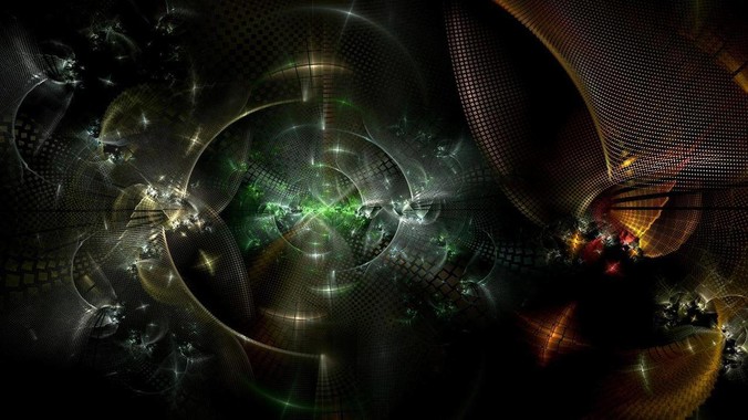 为何雷军天天健身，却无健身痕迹?